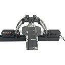 Ravin Multi Crossbow Press - Ravin Crossbows