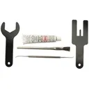 MEC Maintenance Kit - MEC