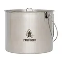 Pathfinder 120oz Bush Pot - Pathfinder