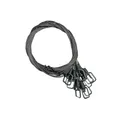 North American Trapper Dakota Series Fox Snare Trap 12PK - North American Trapper