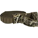 Peregrine Field Gear Quick-Shot Shotgun Holster Mossy Oak Shadow Grass Blades - Peregrine Outdoors