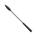 Cold Steel American Hunting Spear - Cold Steel