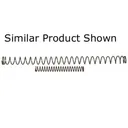 Wolff Variable Power 1911 Government Recoil Calibration Spring Pack Extra Power - Wolff Gunsprings