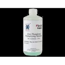 Lauer Custom Weaponry Zinc Phosphate Parkerizing Solution 16 oz Liquid - Lauer Custom Weaponry