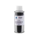 Lauer Custom Weaponry DuraBake Firearm Finish Flat Dark Earth 6 oz Aerosol - Lauer Custom Weaponry