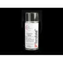 Lauer Custom Weaponry DuraBake Firearm Finish Gray Parkerized 6 oz Aerosol - Lauer Custom Weaponry