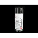 Lauer Custom Weaponry DuraBake Firearm Finish Matte Black 6 oz Aerosol - Lauer Custom Weaponry