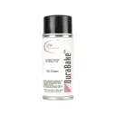 Lauer Custom Weaponry DuraBake Firearm Finish OD Green 6 oz Aerosol - Lauer Custom Weaponry