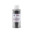 Lauer Custom Weaponry DuraBake Firearm Finish Gloss Black 6 oz Aerosol - Lauer Custom Weaponry