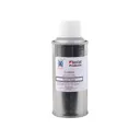 Lauer Custom Weaponry DuraBake Firearm Finish Desert Beige 6 oz Aerosol - Lauer Custom Weaponry