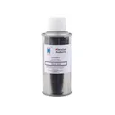 Lauer Custom Weaponry DuraBake Firearm Finish Black Oxide 6 oz Aerosol - Lauer Custom Weaponry