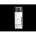 Lauer Custom Weaponry DuraBake Firearm Finish Gray 6 oz Aerosol - Lauer Custom Weaponry