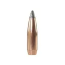 Speer 30 Caliber (308 Diameter) Bullets 180 Grain Spitzer Box of 100 - Speer