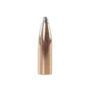 Speer Hot-Cor 7mm, 284 Caliber (284 Diameter) Bullets 145 Grain Spitzer Box of 100 - Speer