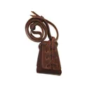 October Country Muzzleloading Universal Muzzleloader Sling Two Tone - October Country Muzzleloading