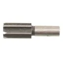 Forster Classic, Original, Power Case Trimmer Neck Reamer 400 Diameter - Forster