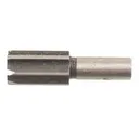 Forster Classic, Original, Power Case Trimmer Neck Reamer 311 Diameter - Forster