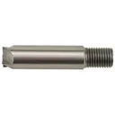 L.E. Wilson Case Trimmer Cutter - L.E. Wilson