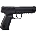 Crosman PSM45 177 Caliber BB Air Pistol - Crosman