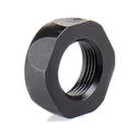 Ultradyne Shrouded Timing Nut 5/8-24 .750 Barrel - Ultradyne