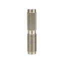 PTG Do It Yourself Reloading Die Blank 22 Caliber Pilot Hole 7/8"-14 Thread - Ptg