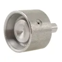 Ballistic Products Roll Crimper 10 Gauge - Ballistic Products, Inc.