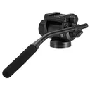 Swarovski Optik CTH Compact Tripod Head - Swarovski Optik