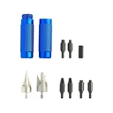Burstfire Case Prep Tool Set P2 - Burstfire