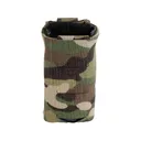 Point Blank Duty Gear Origin Pistol Magazine Pouch with Tank Track Nylon Multicam - Point Blank Duty Gear