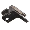 Glock 19, 23, 32 Gen 4 Locking Block - Glock