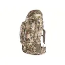 Sitka Gear Mountain Hauler Backpack Gore Optifade Subalpine Medium/Large - Sitka Gear