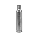 Starline 6.5 Creedmoor Nickel Plated Brass Bag of 50 (Bulk Packaged) - Starline Brass