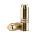 Cutting Edge Dangerous Game Solid 45 Caliber (458 Diameter) Bullets 450 Grain Solid Box of 20 - Cutting Edge Bullets