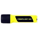 Streamlight Propolymer Flashlight AA Battery Yellow - Streamlight