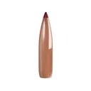 Hornady ELD Match 22 Caliber (224 Diameter) Bullets 80 Grain Polymer Tip Box of 100 - Hornady