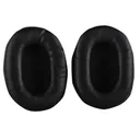Pro Ears Hygiene and Maintenance Kit for Predator Gold, Pro 300, Pro Tekt Plus, Pro Tac Plus and Ultra 26 Ear Muffs - Pro Ears