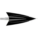 Zwickey Cliff Zwickey 2-Blade Broadhead 175 Grain - Zwickey