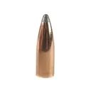 Speer Hot-Cor 30 Caliber (308 Diameter) Bullets 150 Grain Spitzer Box of 100 - Speer