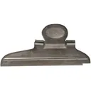Bitzenburger Fletching Clamp Right Helical - Bitzenburger