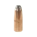 Winchester Power-Point 30 Caliber (308 Diameter) Bullets 150 Grain Flat Nose with Cannelure Box of 100 - Winchester