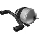 Zebco 33 Spincast Reel - Zebco