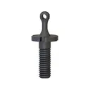 Ultradyne C4 Front Sight Post 10 MOA - Ultradyne