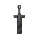 Ultradyne C4 Front Sight Post 8 MOA - Ultradyne
