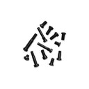Taylor's & Company Screw Kit for Uberti 1847 Walker - Taylors and Company