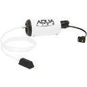 Frabill Aqua-Life Single Output Aerator - Frabill