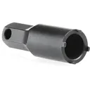Ultradyne C4 AR-15 Front Sight Adjustment Tool - Ultradyne