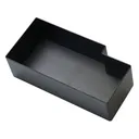 Last Chance Revolution Arrow Saw Scrap Bin - Last Chance Archery