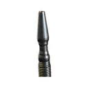 AR-Takedown Tool Roll Pin Starter Punch 1/8", 5/32" Pin Steel - The Takedown Tool