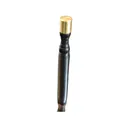 The Takedown Tool AR-15, LR-308 3/32" Brass - The Takedown Tool