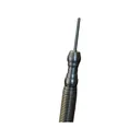 AR-Takedown Tool Roll Pin Starter Punch 5/64" Pin Steel - The Takedown Tool